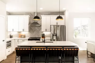 6250 Stable View Street, Castle Pines, CO 80108 - Photo 3