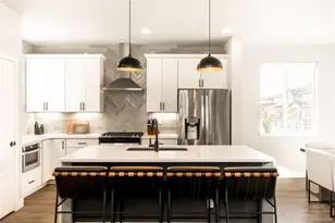 6250 Stable View St, Castle Pines, CO 80108 - Photo 3