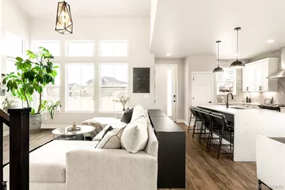 6250 Stable View Street, Castle Pines, CO 80108 - Photo 9