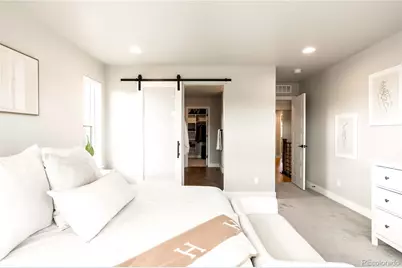 6250 Stable View Street, Castle Pines, CO 80108 - Photo 17