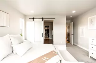 6250 Stable View St, Castle Pines, CO 80108 - Photo 17