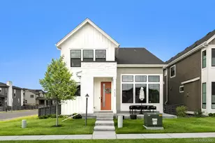 6250 Stable View St, Castle Pines, CO 80108 - Photo 1