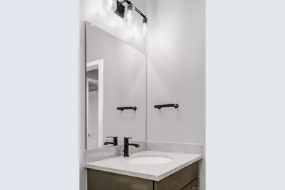 6250 Stable View Street, Castle Pines, CO 80108 - Photo 29