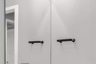 6250 Stable View St, Castle Pines, CO 80108 - Photo 29