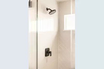 6250 Stable View Street, Castle Pines, CO 80108 - Photo 21