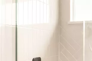 6250 Stable View St, Castle Pines, CO 80108 - Photo 21