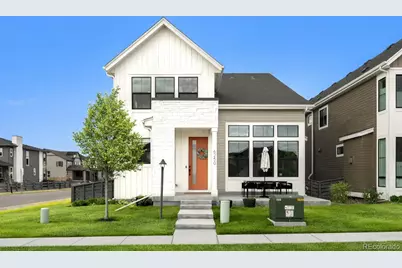 6250 Stable View Street, Castle Pines, CO 80108 - Photo 37