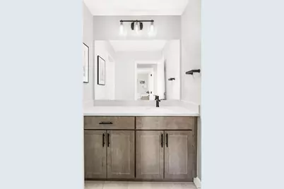 6250 Stable View Street, Castle Pines, CO 80108 - Photo 23