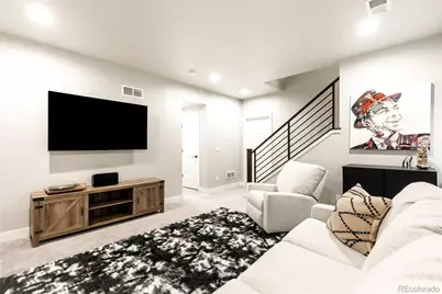 6250 Stable View Street, Castle Pines, CO 80108 - Photo 29