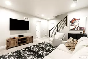 6250 Stable View St, Castle Pines, CO 80108 - Photo 29