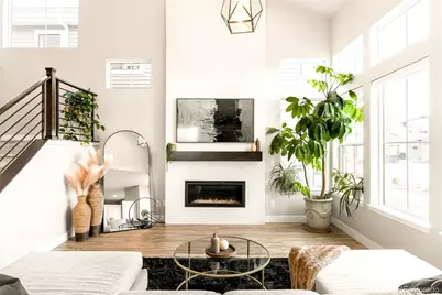 6250 Stable View Street, Castle Pines, CO 80108 - Photo 7