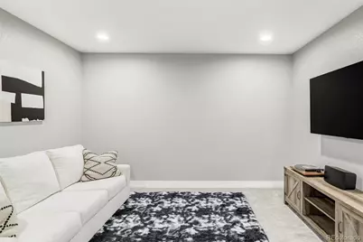 6250 Stable View Street, Castle Pines, CO 80108 - Photo 27