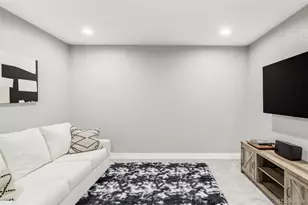 6250 Stable View St, Castle Pines, CO 80108 - Photo 27