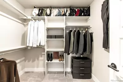 6250 Stable View Street, Castle Pines, CO 80108 - Photo 23