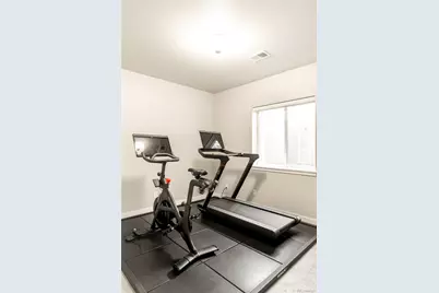 6250 Stable View Street, Castle Pines, CO 80108 - Photo 31