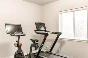 6250 Stable View St, Castle Pines, CO 80108 - Photo 31