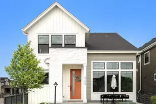 6250 Stable View St, Castle Pines, CO 80108 - Photo 1