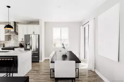 6250 Stable View Street, Castle Pines, CO 80108 - Photo 11