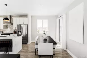 6250 Stable View St, Castle Pines, CO 80108 - Photo 11