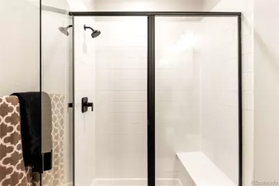 6250 Stable View Street, Castle Pines, CO 80108 - Photo 33