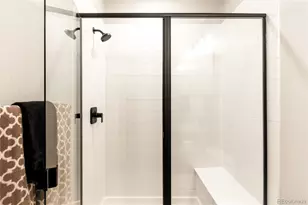 6250 Stable View St, Castle Pines, CO 80108 - Photo 33