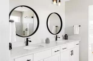 6250 Stable View St, Castle Pines, CO 80108 - Photo 19