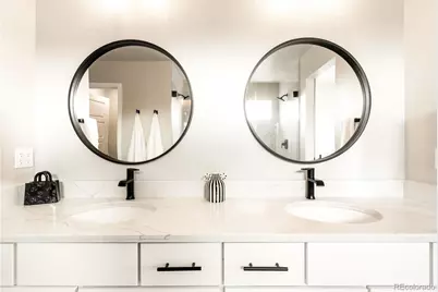 6250 Stable View Street, Castle Pines, CO 80108 - Photo 19