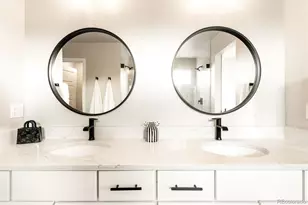 6250 Stable View St, Castle Pines, CO 80108 - Photo 19