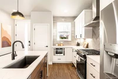 6250 Stable View Street, Castle Pines, CO 80108 - Photo 5