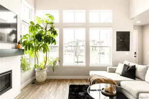 6250 Stable View St, Castle Pines, CO 80108 - Photo 11