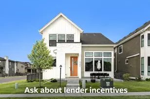 6250 Stable View St, Castle Pines, CO 80108 - Photo 1