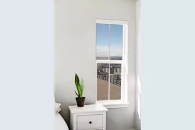 6250 Stable View Street, Castle Pines, CO 80108 - Photo 17