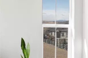 6250 Stable View St, Castle Pines, CO 80108 - Photo 17