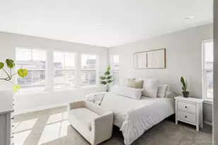 6250 Stable View St, Castle Pines, CO 80108 - Photo 15