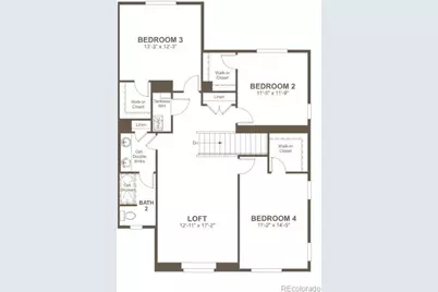 6583 N Malta Street, Aurora, CO 80019 - Photo 3