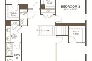6583 N Malta St, Aurora, CO 80019 - Photo 3
