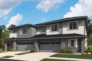 6583 N Malta St, Aurora, CO 80019 - Photo 1