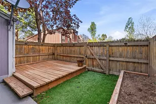 1218 S Flower Cir, Lakewood, CO 80232 - Photo 31