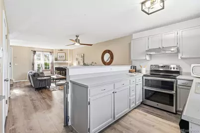 1218 S Flower Circle #D, Lakewood, CO 80232 - Photo 15