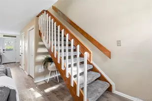 1218 S Flower Cir, Lakewood, CO 80232 - Photo 19