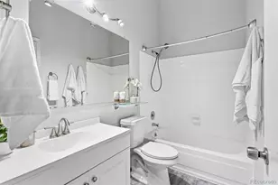 1218 S Flower Cir, Lakewood, CO 80232 - Photo 5