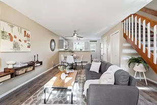 1218 S Flower Cir, Lakewood, CO 80232 - Photo 9