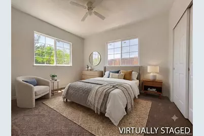8199 Welby Road #4301, Denver, CO 80229 - Photo 13