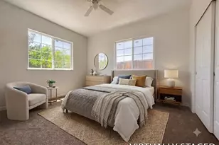 8199 Welby Rd, Denver, CO 80229 - Photo 13