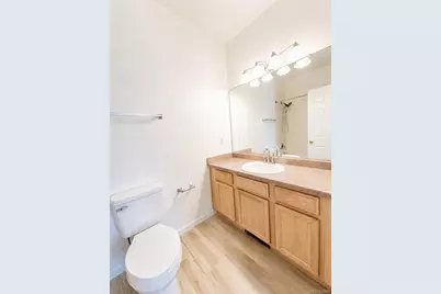 8199 Welby Road #4301, Denver, CO 80229 - Photo 11