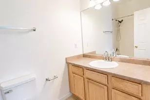 8199 Welby Rd, Denver, CO 80229 - Photo 11