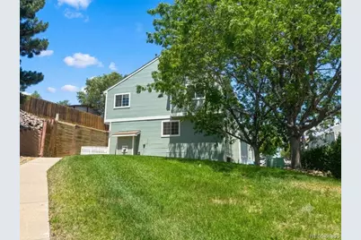 8199 Welby Road #4301, Denver, CO 80229 - Photo 17