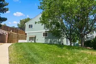 8199 Welby Rd, Denver, CO 80229 - Photo 17