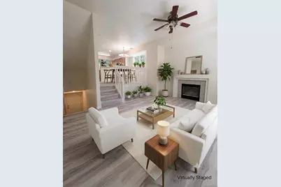 8199 Welby Road #4301, Denver, CO 80229 - Photo 3
