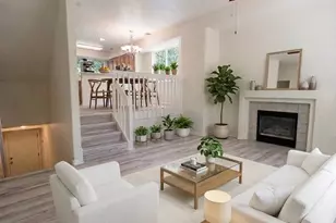 8199 Welby Rd, Denver, CO 80229 - Photo 3